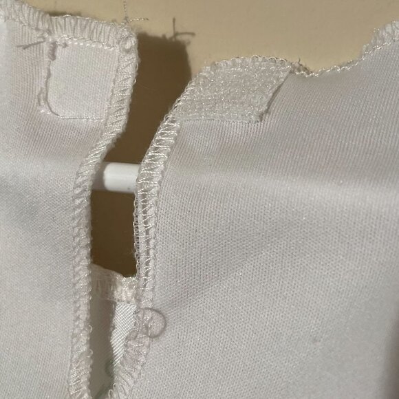 😍Disney Belle Beauty & The Beast Floral Celebration Dress Up Costume siz… - Picture 11 of 13